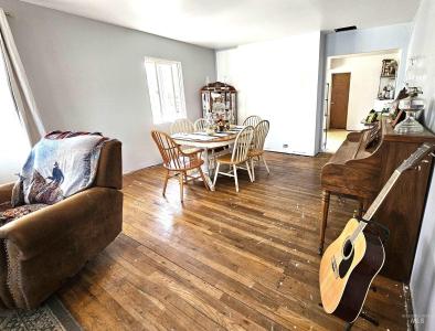 606 24th Street, Lewiston, Idaho 83501, USA