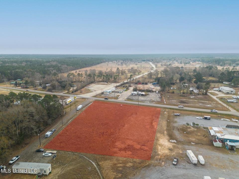 0 Ms-53, Gulfport, Mississippi 39503, Amerika Birleşik Devletleri