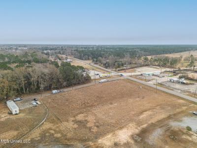 0 Ms-53, Gulfport, Mississippi 39503, Amerika Birleşik Devletleri