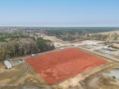 0 Ms-53, Gulfport, Mississippi 39503, USA