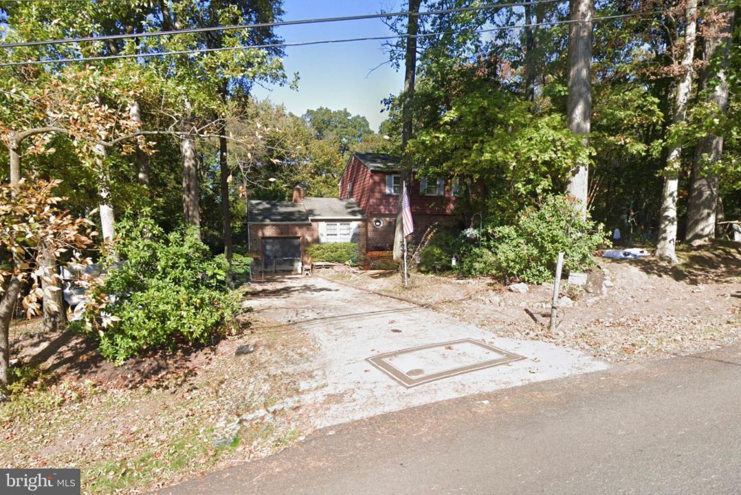 891 BROWN DRIVE, Spring City, Pennsylvania 19475