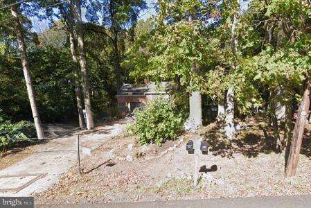 891 BROWN DRIVE, Spring City, Pennsylvania 19475