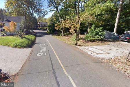 891 BROWN DRIVE, Spring City, Pennsylvania 19475