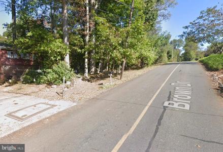 891 BROWN DRIVE, Spring City, Pennsylvania 19475