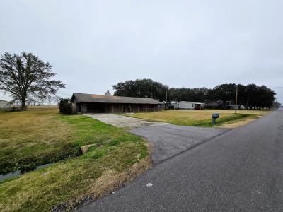 636 CHERAMIE RD, Port Barre, Louisiana 70577