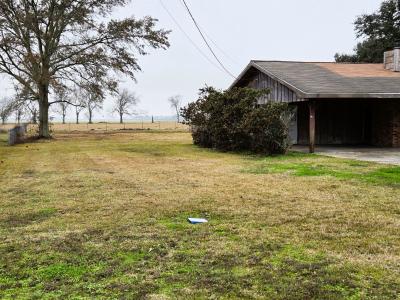 636 CHERAMIE RD, Port Barre, Louisiana 70577
