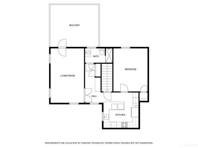 12 W Terrace Unit #6, Lakewood, Nowy Jork 14750, USA