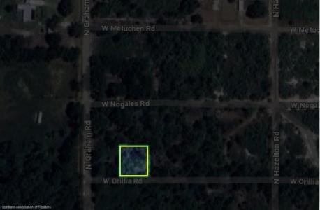 3030 W Orillia Road, Avon Park, Florida 33825, Estados Unidos
