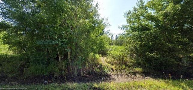 3030 W Orillia Road, Avon Park, Florida 33825, Estados Unidos