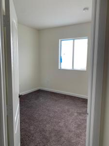 1598 SW 154 Path, Miami, Floride 33194, États-Unis