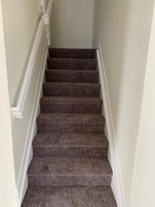 1598 SW 154 Path, Miami, Floride 33194, États-Unis