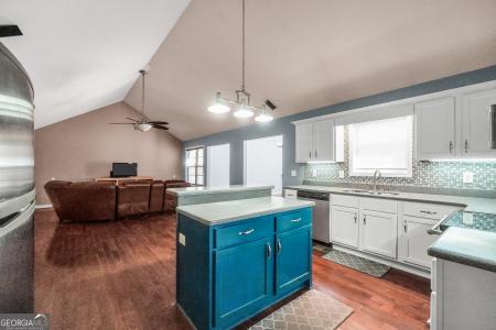 147 Towaliga Lake Drive, Jackson, 乔治亚州 30233, 美国
