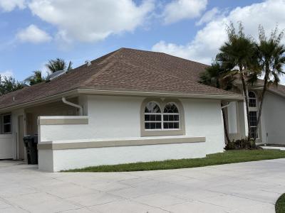 1295 Longlea Terrace, Wellington, Florida 33414, HOA KỲ