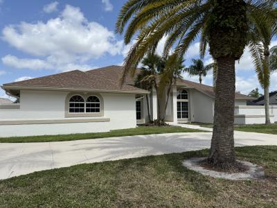 1295 Longlea Terrace, Wellington, Florida 33414, HOA KỲ
