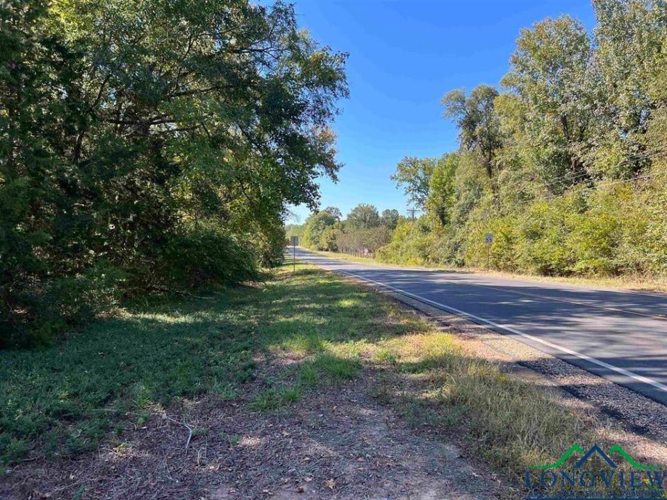 TBD FM 134, Karnack, Teksas 75661, USA