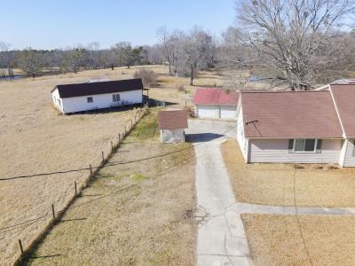 444 Agape Road, Carrollton, Georgia 30116, USA