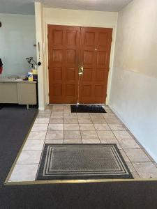 3025 Monticello Drive, Stockton, California 95209, USA