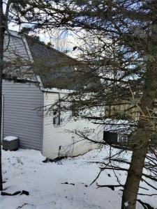 106 Lakota Road, East Stroudsburg, Pennsylvania 18302, Estados Unidos