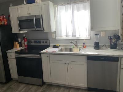106 Lakota Road, East Stroudsburg, Pennsylvania 18302, Estados Unidos