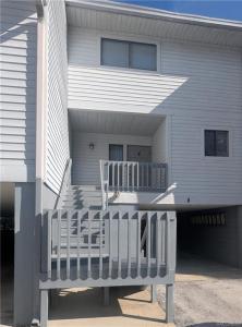 9330 W Fort Island Trail Unit # 8, Crystal River, Florida 34429, USA