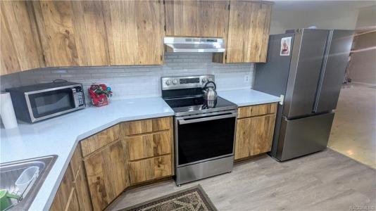9330 W Fort Island Trail Unit # 8, Crystal River, Florida 34429, USA