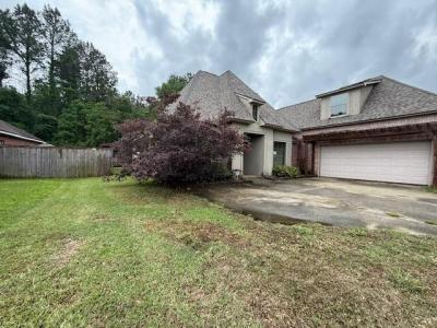 12742 DIAMOND LAKE Drive, Walker, Louisiane 70785, États-Unis