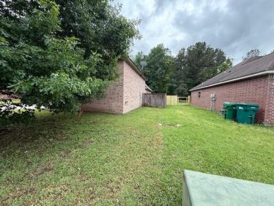 12742 DIAMOND LAKE Drive, Walker, Louisiane 70785, États-Unis