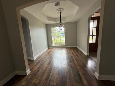 12742 DIAMOND LAKE Drive, Walker, Louisiane 70785, États-Unis