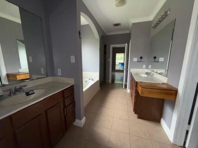 12742 DIAMOND LAKE Drive, Walker, Louisiane 70785, États-Unis