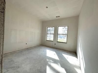 612 N. US Highway 69, Celeste, Texas 75423, Estados Unidos