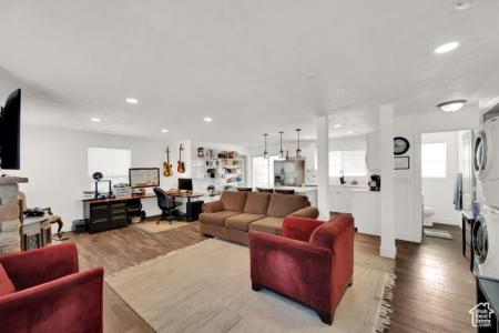 870 E VICS RD, Sandy, 猶他州 84094, 美國