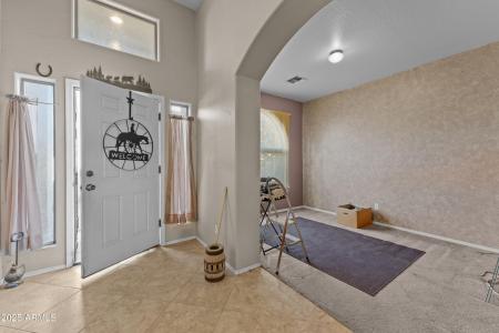 31637 W Grant Street, Buckeye, Arizona 85326, Estados Unidos