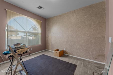 31637 W Grant Street, Buckeye, Arizona 85326, Estados Unidos
