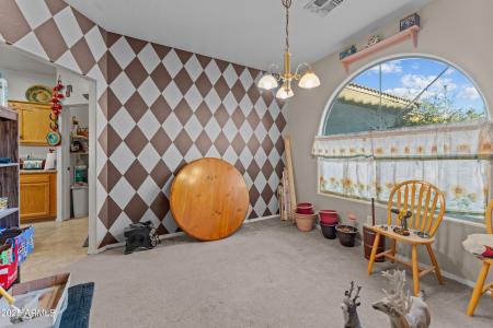 31637 W Grant Street, Buckeye, Arizona 85326, Estados Unidos