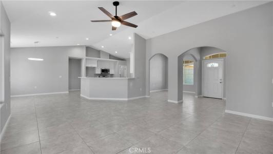 7939 Lassen Avenue, Hesperia, California 92345