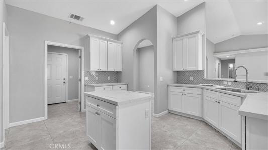 7939 Lassen Avenue, Hesperia, California 92345