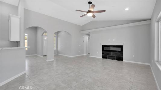 7939 Lassen Avenue, Hesperia, California 92345