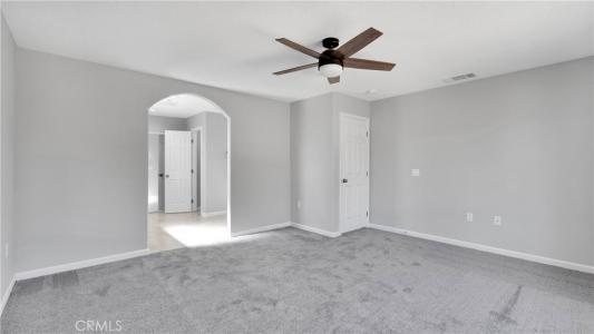7939 Lassen Avenue, Hesperia, California 92345