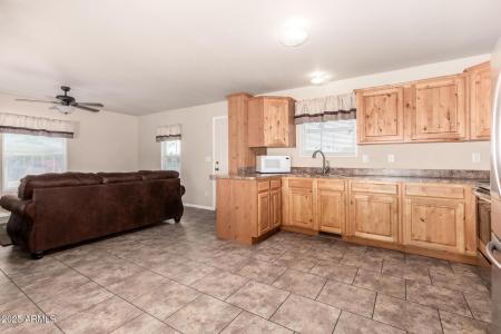2650 W UNION HILLS Drive 231, Phoenix, Arizona 85027, États-Unis