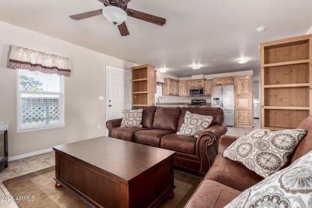 2650 W UNION HILLS Drive 231, Phoenix, Arizona 85027, États-Unis
