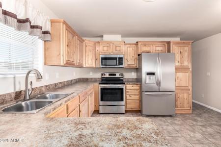 2650 W UNION HILLS Drive 231, Phoenix, Arizona 85027, États-Unis