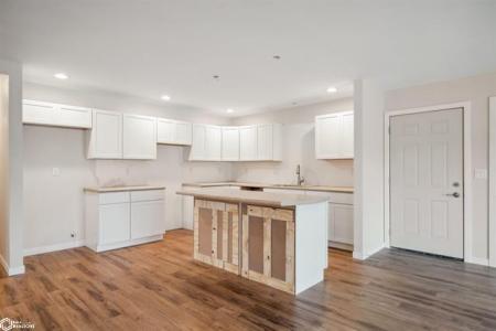 1120 Willow Ave., Burlington, Iowa 52601, USA