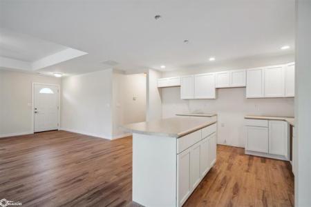 1120 Willow Ave., Burlington, Iowa 52601, HOA KỲ