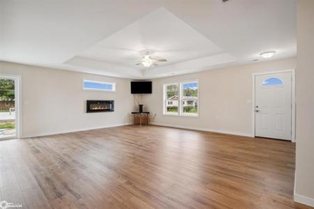 1120 Willow Ave., Burlington, Iowa 52601, HOA KỲ