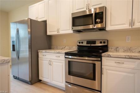 637 16th Street, Virginia Beach, Virginie 23451, États-Unis