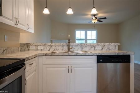 637 16th Street, Virginia Beach, Virginie 23451, États-Unis