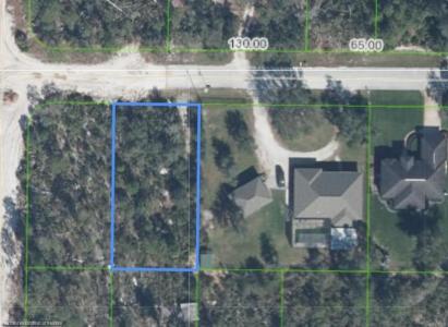 2121 Gardenia Avenue, Sebring, Florida 33875, USA