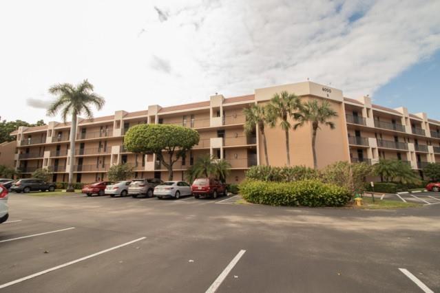 6007 Coral Lake Dr #107, Pompano Beach, 플로리다 33063, 미국