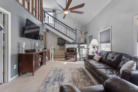 217 Oneida Street, Fulton, Nova Iorque 13069, Estados Unidos