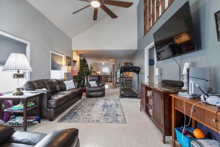 217 Oneida Street, Fulton, Nova Iorque 13069, Estados Unidos